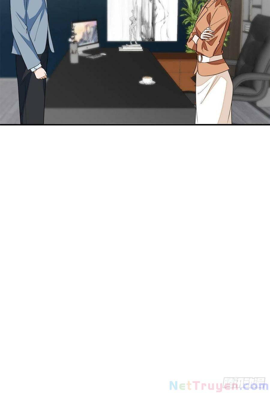 Ông Xã Kết Hôn Thử, Mạnh Thêm Chút Nữa Đi Chapter 317 - Trang 2