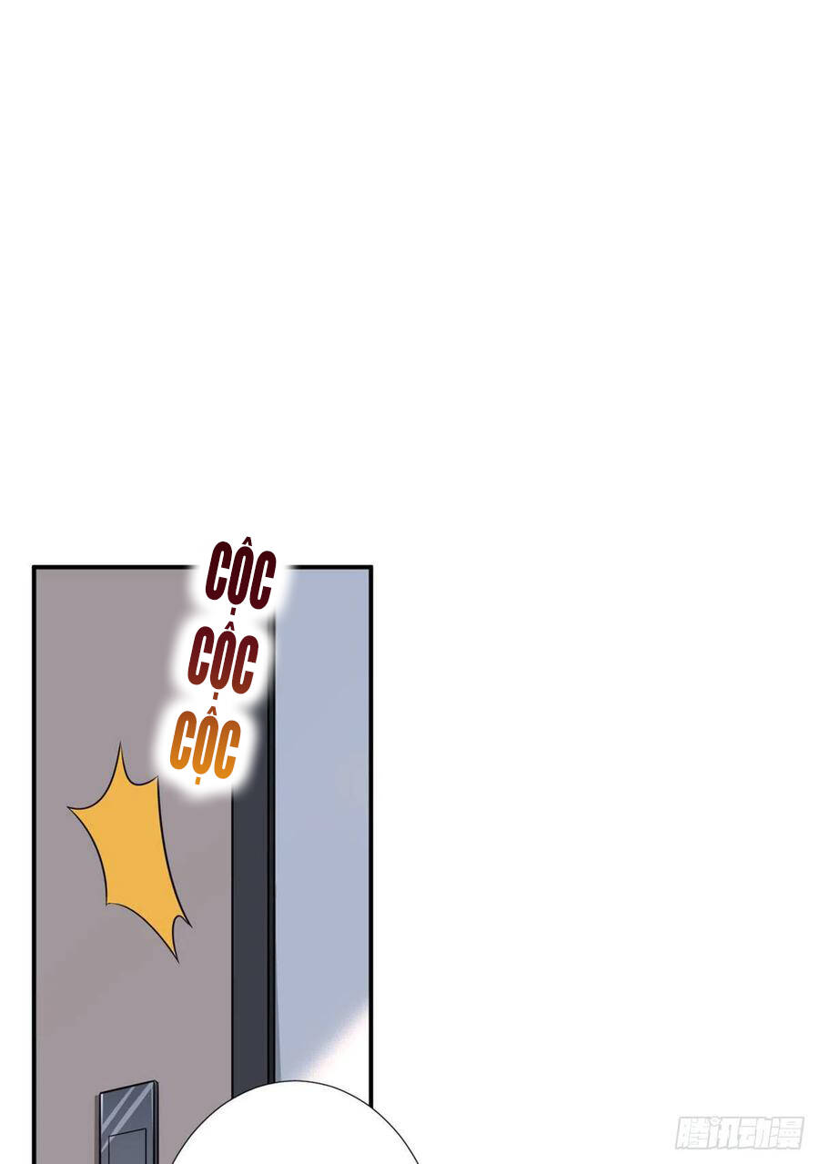 Ông Xã Kết Hôn Thử, Mạnh Thêm Chút Nữa Đi Chapter 318 - Trang 2