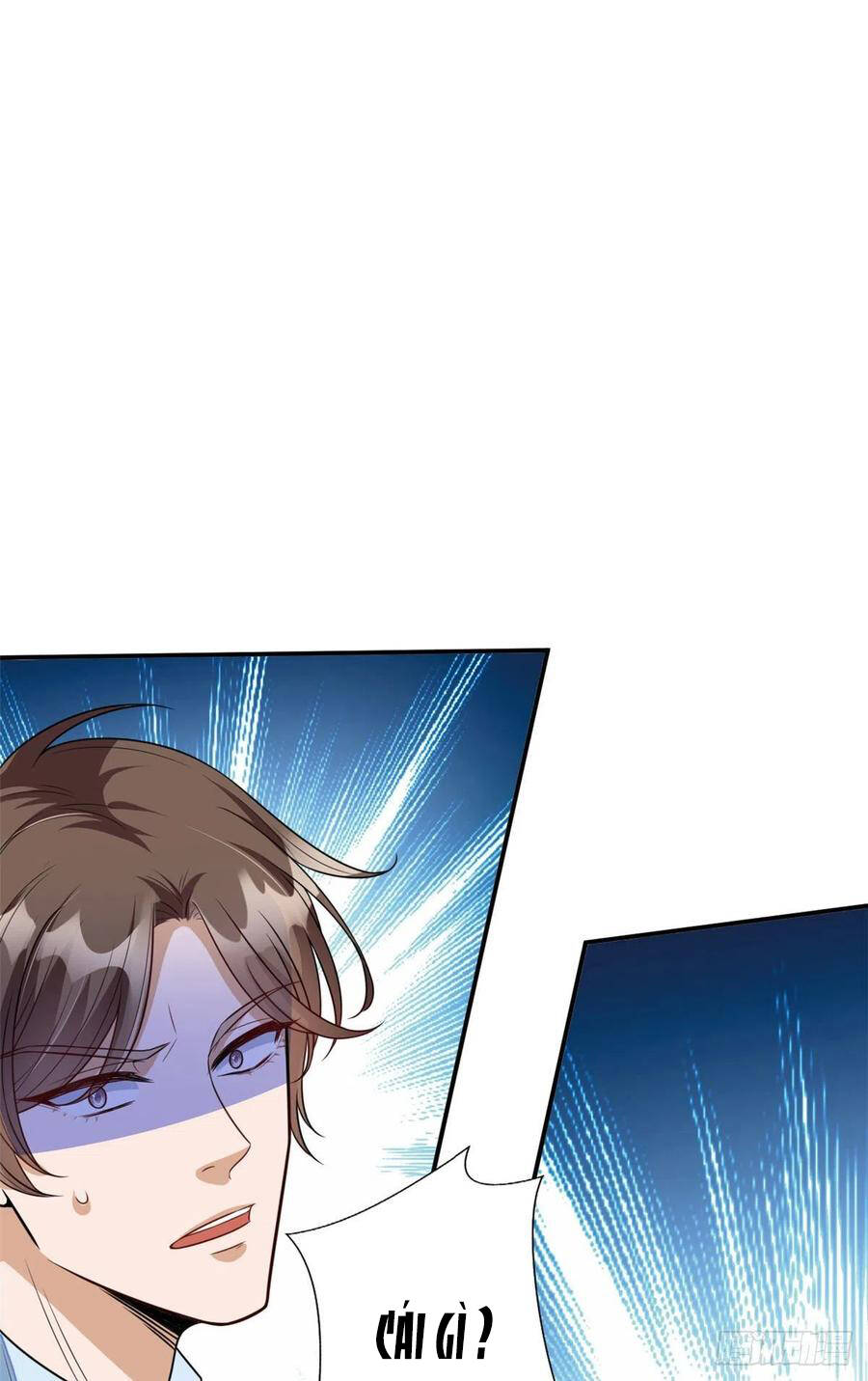 Ông Xã Kết Hôn Thử, Mạnh Thêm Chút Nữa Đi Chapter 318 - Trang 2