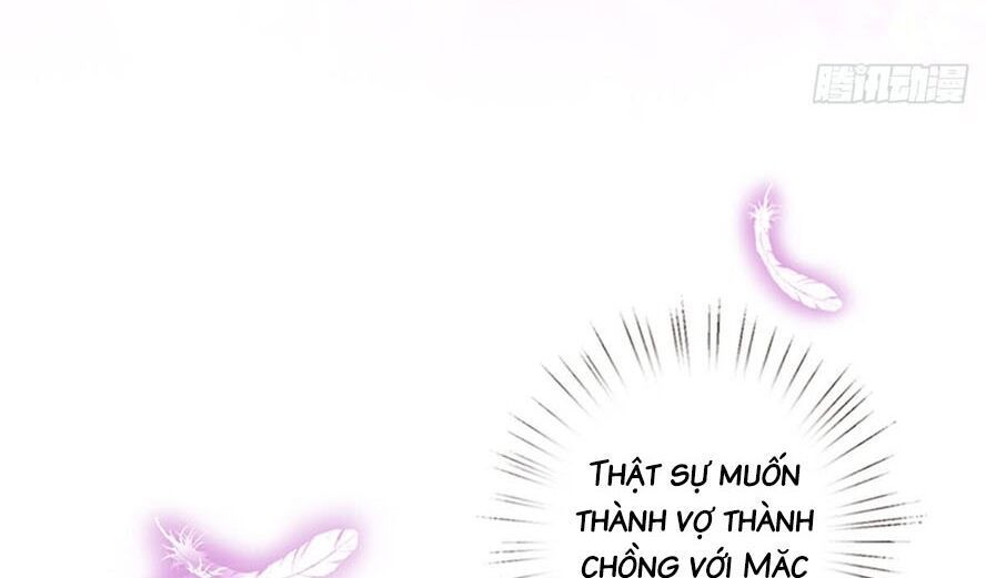 Ông Xã Kết Hôn Thử, Mạnh Thêm Chút Nữa Đi Chapter 32 - Trang 2