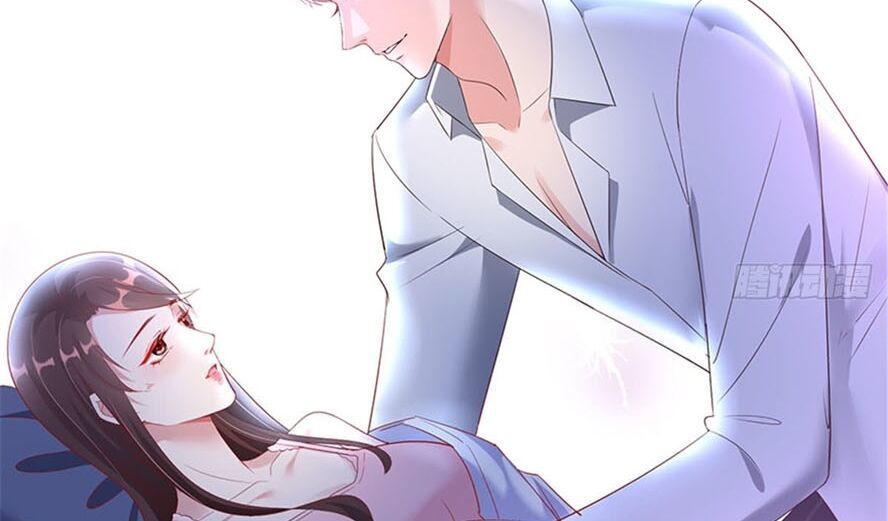 Ông Xã Kết Hôn Thử, Mạnh Thêm Chút Nữa Đi Chapter 32 - Trang 2