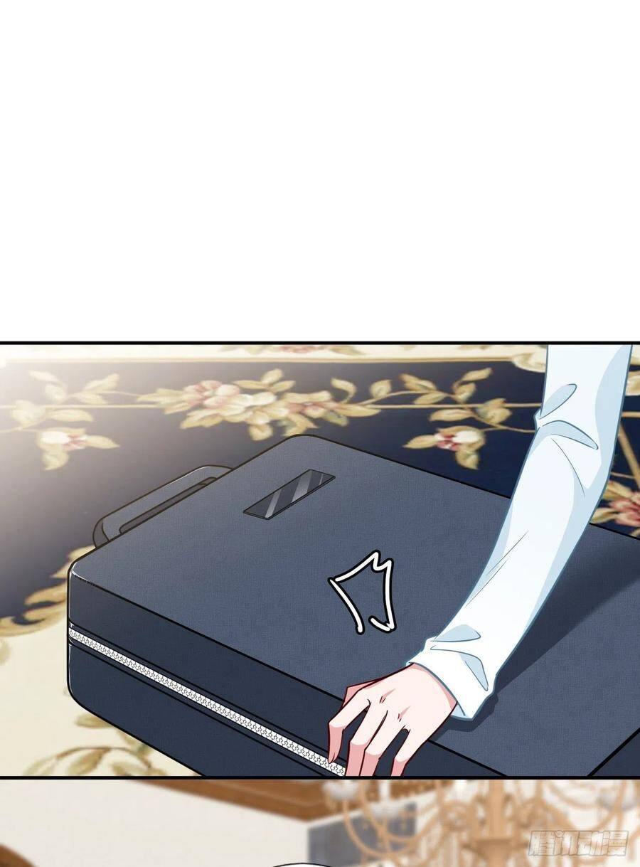 Ông Xã Kết Hôn Thử, Mạnh Thêm Chút Nữa Đi Chapter 327 - Trang 2