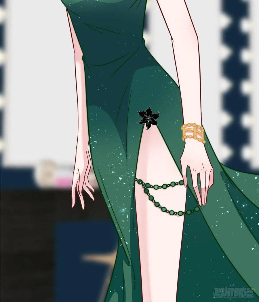 Ông Xã Kết Hôn Thử, Mạnh Thêm Chút Nữa Đi Chapter 333 - Trang 2