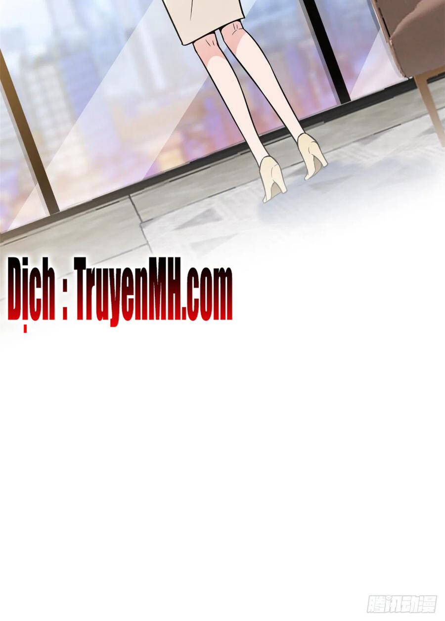 Ông Xã Kết Hôn Thử, Mạnh Thêm Chút Nữa Đi Chapter 342 - Trang 2