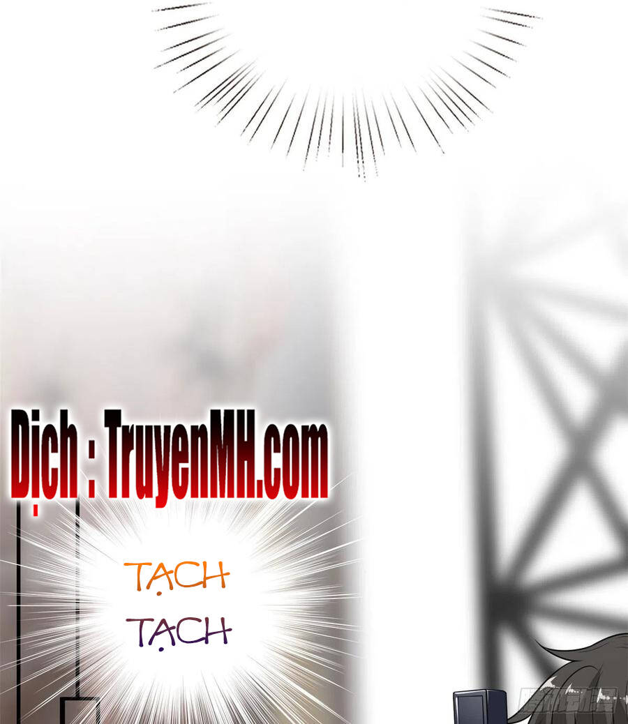 Ông Xã Kết Hôn Thử, Mạnh Thêm Chút Nữa Đi Chapter 342 - Trang 2