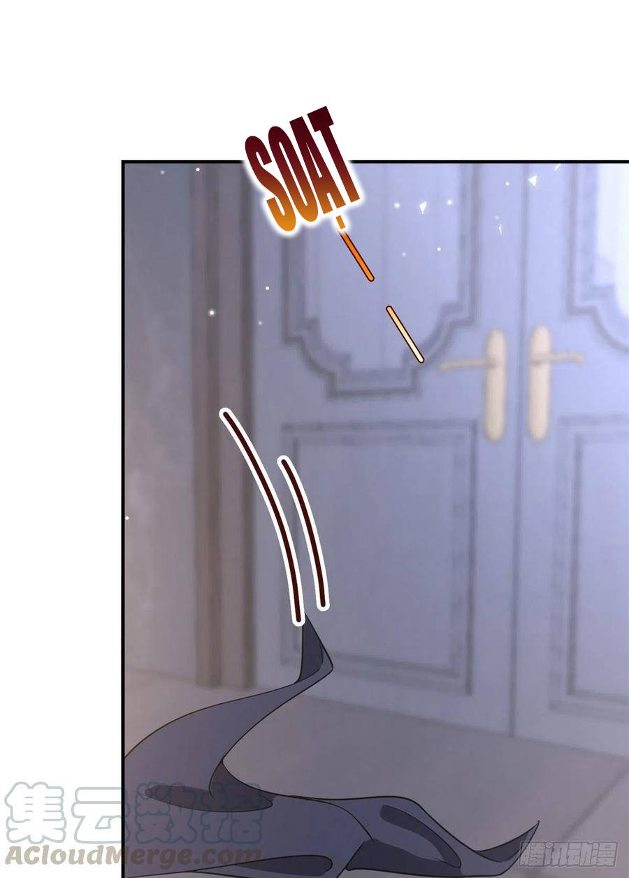 Ông Xã Kết Hôn Thử, Mạnh Thêm Chút Nữa Đi Chapter 344 - Trang 2