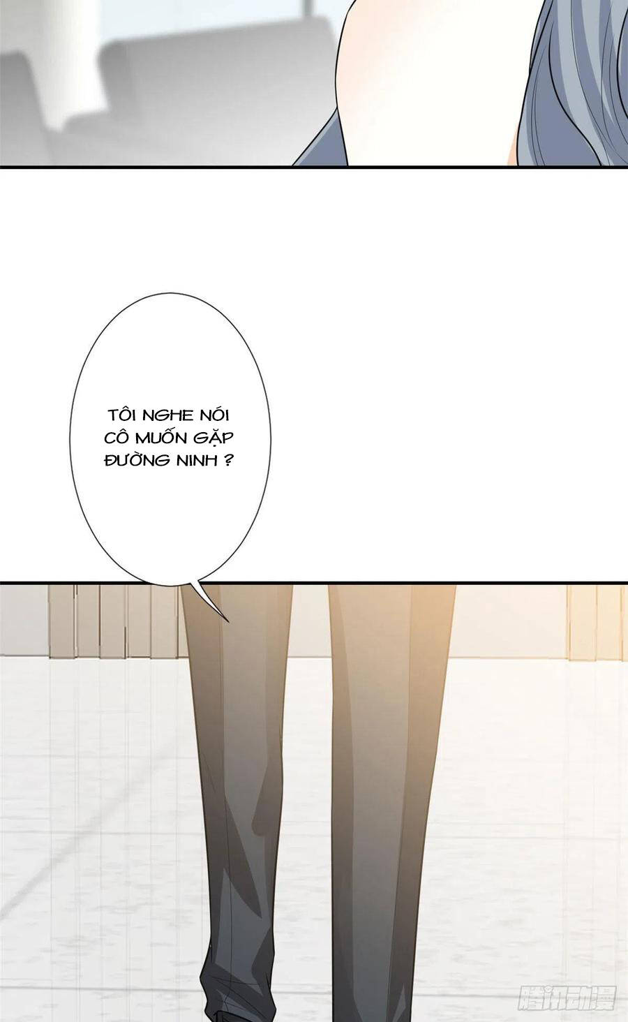 Ông Xã Kết Hôn Thử, Mạnh Thêm Chút Nữa Đi Chapter 355 - Trang 2