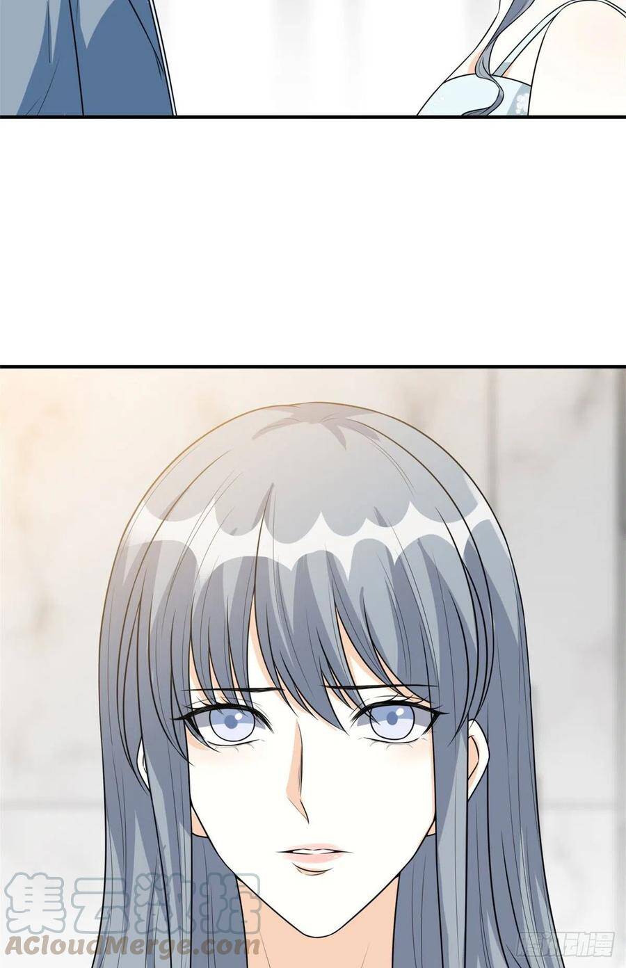 Ông Xã Kết Hôn Thử, Mạnh Thêm Chút Nữa Đi Chapter 355 - Trang 2