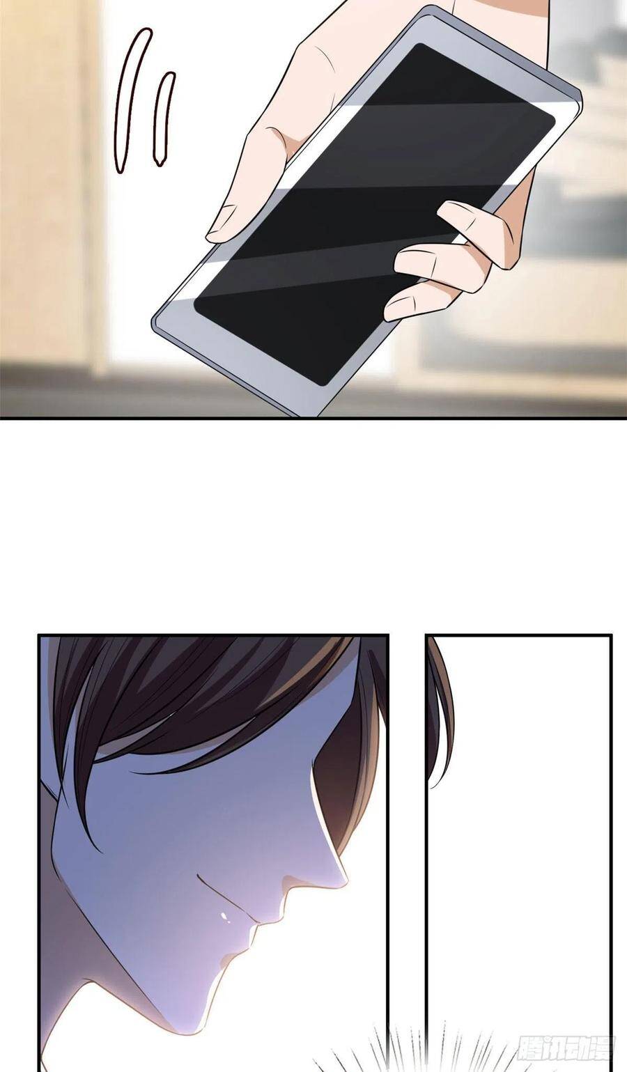 Ông Xã Kết Hôn Thử, Mạnh Thêm Chút Nữa Đi Chapter 355 - Trang 2