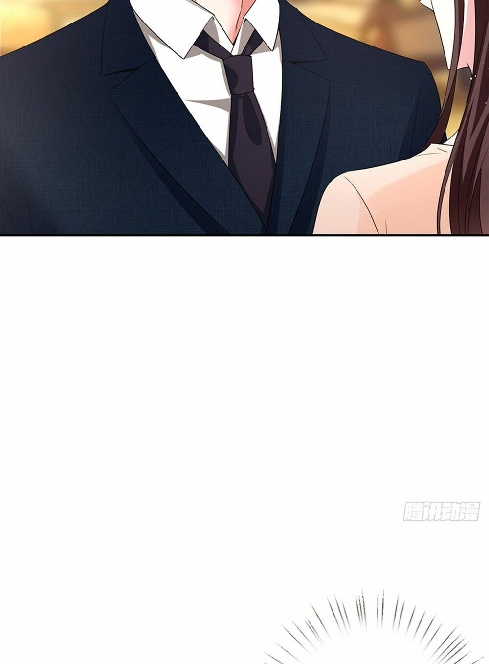 Ông Xã Kết Hôn Thử, Mạnh Thêm Chút Nữa Đi Chapter 36 - Trang 2