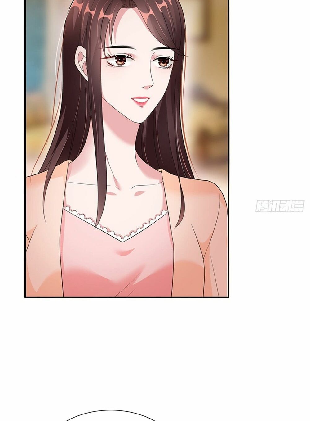 Ông Xã Kết Hôn Thử, Mạnh Thêm Chút Nữa Đi Chapter 36 - Trang 2