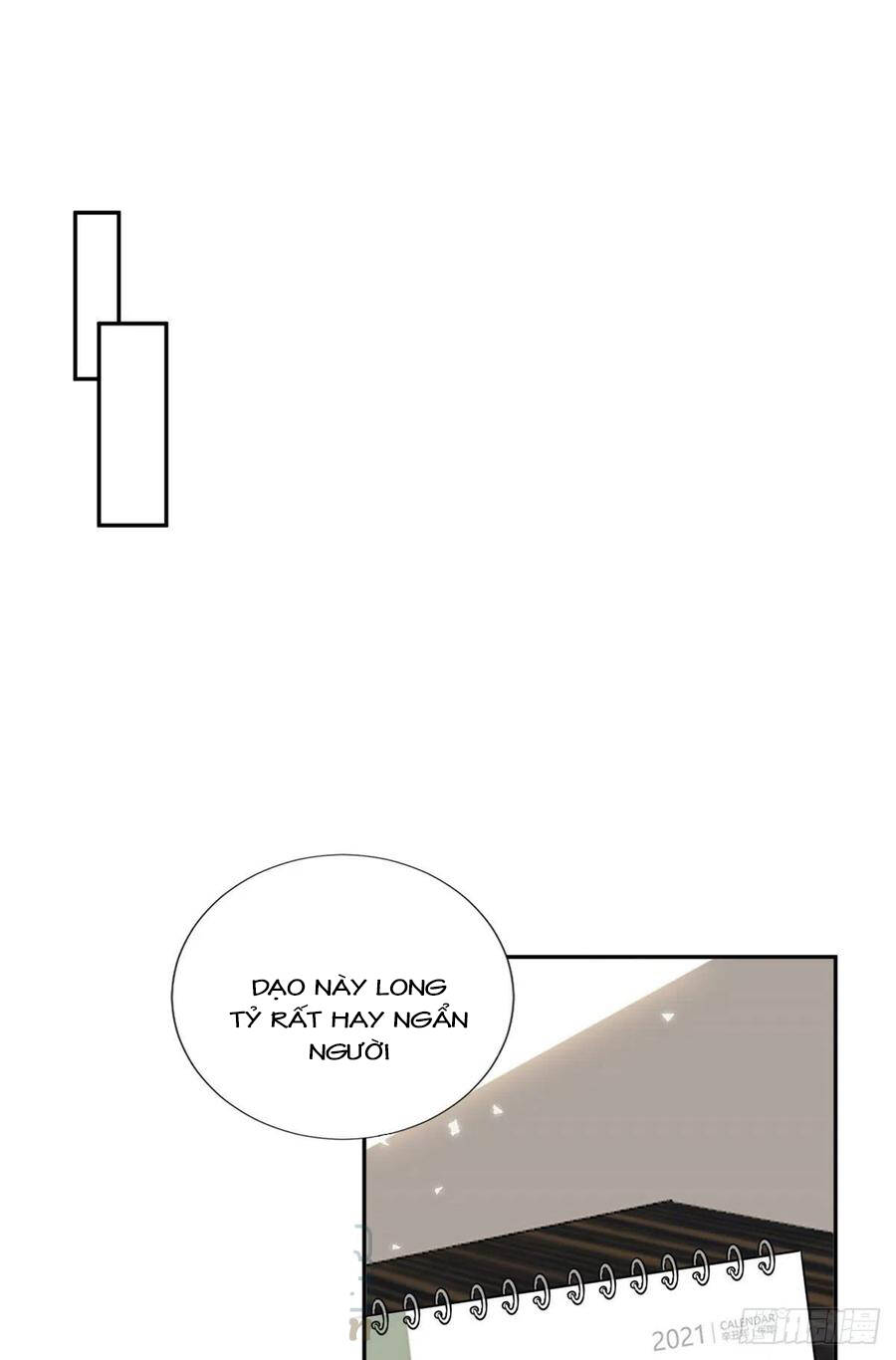 Ông Xã Kết Hôn Thử, Mạnh Thêm Chút Nữa Đi Chapter 360 - Trang 2