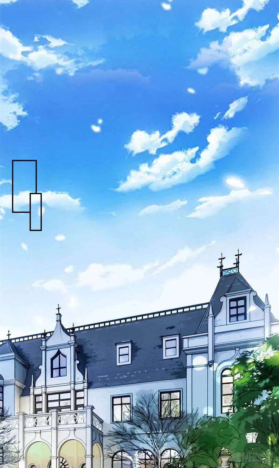 Ông Xã Kết Hôn Thử, Mạnh Thêm Chút Nữa Đi Chapter 365 - Trang 2