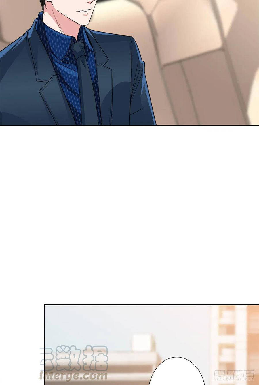 Ông Xã Kết Hôn Thử, Mạnh Thêm Chút Nữa Đi Chapter 366 - Trang 2