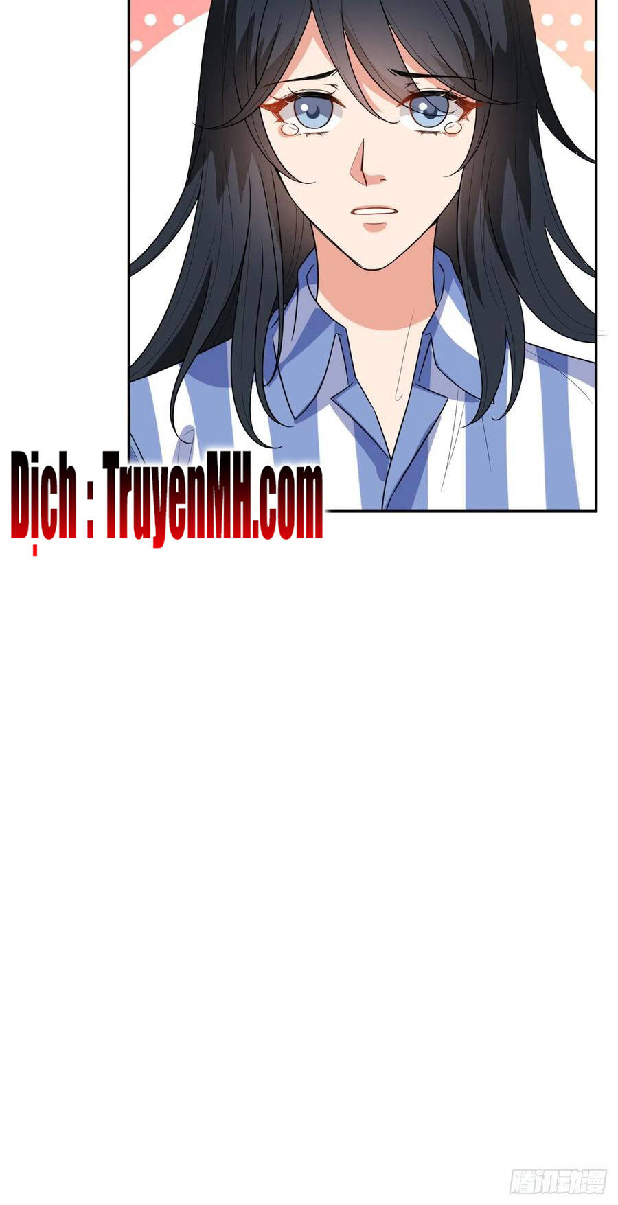 Ông Xã Kết Hôn Thử, Mạnh Thêm Chút Nữa Đi Chapter 367 - Trang 2