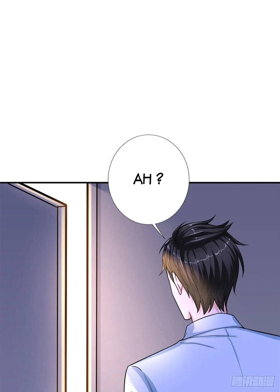 Ông Xã Kết Hôn Thử, Mạnh Thêm Chút Nữa Đi Chapter 371 - Trang 2