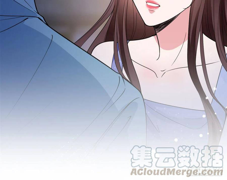 Ông Xã Kết Hôn Thử, Mạnh Thêm Chút Nữa Đi Chapter 376 - Trang 2