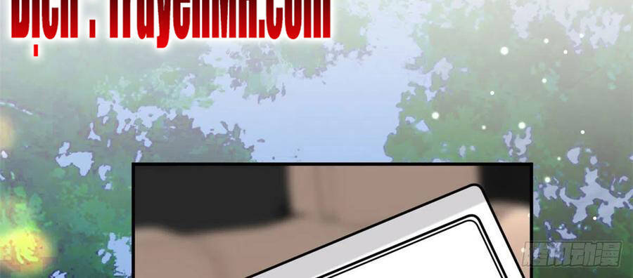 Ông Xã Kết Hôn Thử, Mạnh Thêm Chút Nữa Đi Chapter 376 - Trang 2