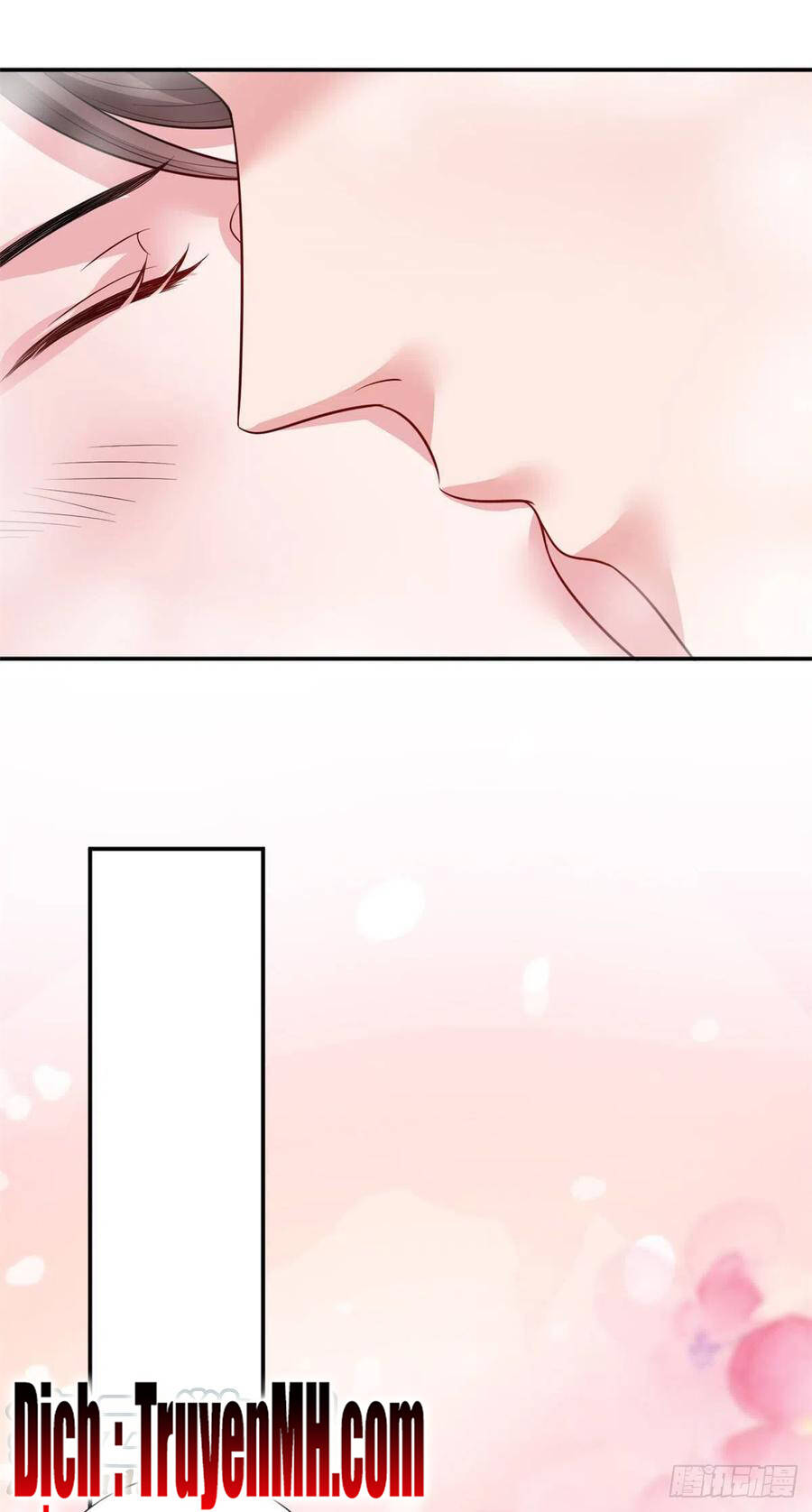 Ông Xã Kết Hôn Thử, Mạnh Thêm Chút Nữa Đi Chapter 377 - Trang 2