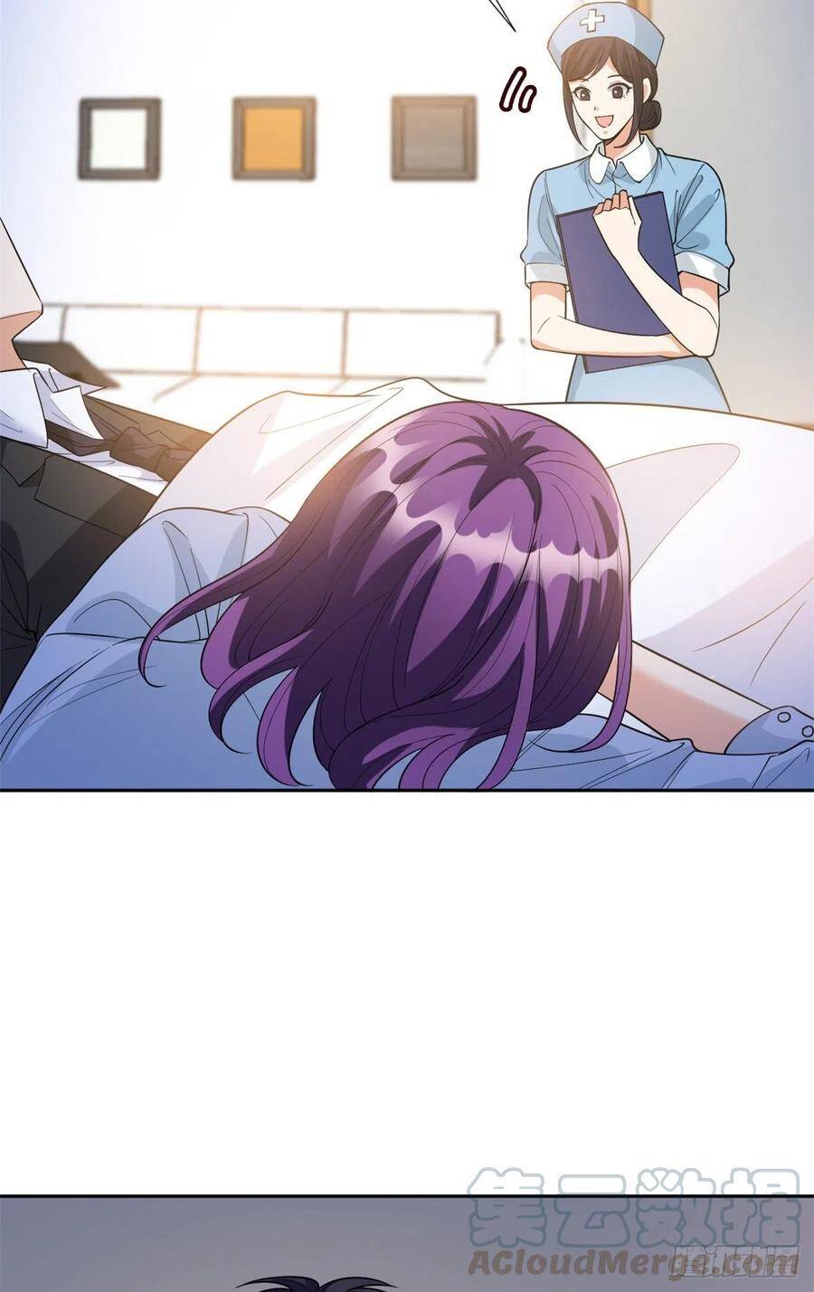 Ông Xã Kết Hôn Thử, Mạnh Thêm Chút Nữa Đi Chapter 378 - Trang 2