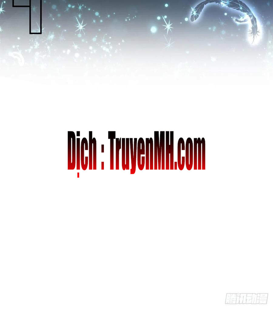 Ông Xã Kết Hôn Thử, Mạnh Thêm Chút Nữa Đi Chapter 383 - Trang 2