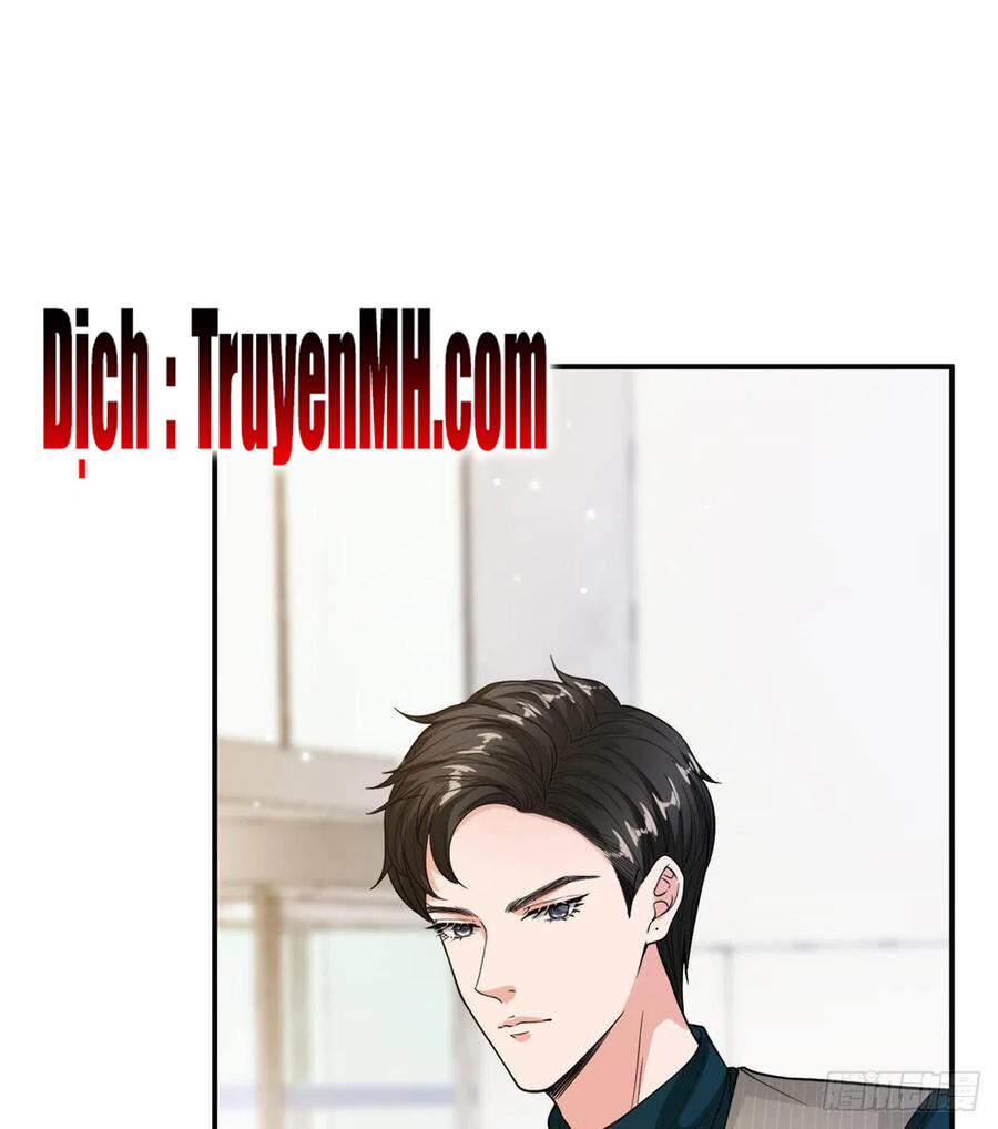 Ông Xã Kết Hôn Thử, Mạnh Thêm Chút Nữa Đi Chapter 383 - Trang 2