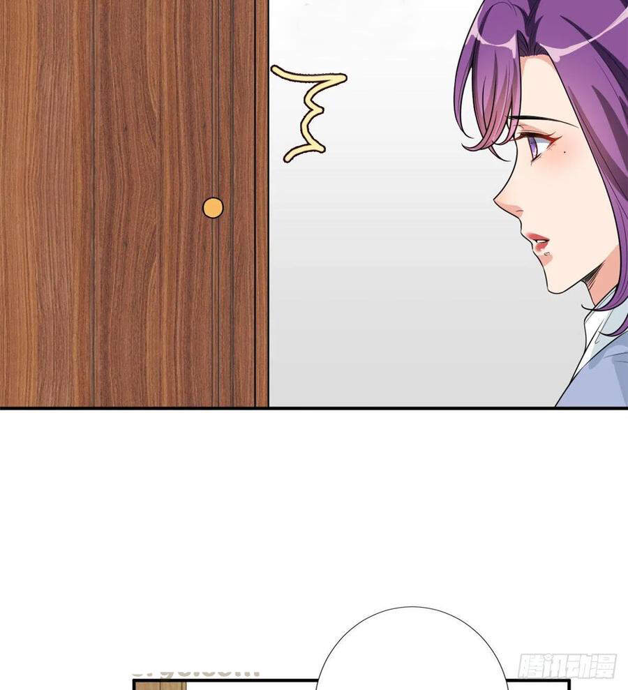 Ông Xã Kết Hôn Thử, Mạnh Thêm Chút Nữa Đi Chapter 384 - Trang 2