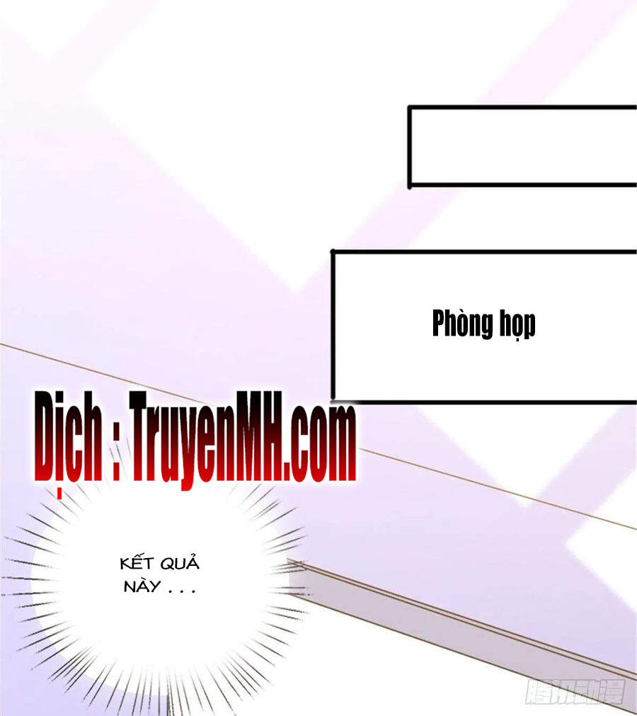 Ông Xã Kết Hôn Thử, Mạnh Thêm Chút Nữa Đi Chapter 386 - Trang 2