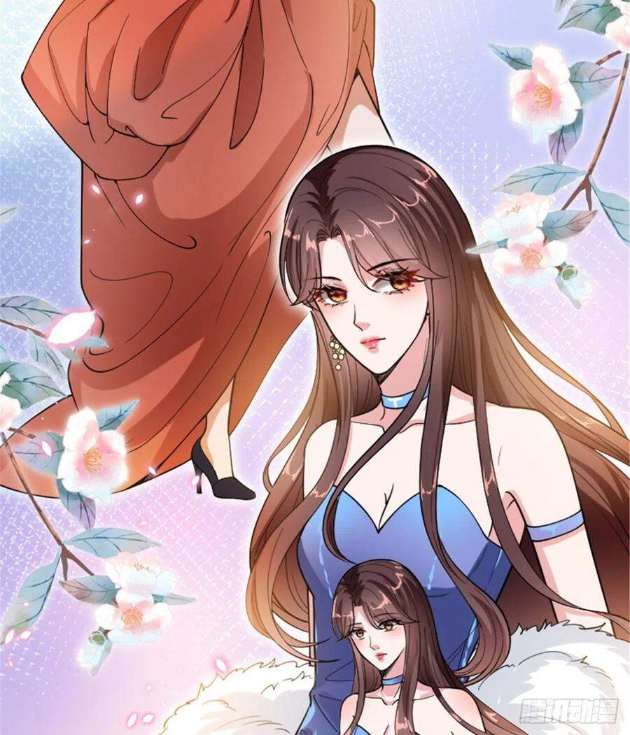 Ông Xã Kết Hôn Thử, Mạnh Thêm Chút Nữa Đi Chapter 386 - Trang 2