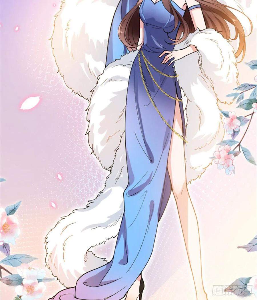 Ông Xã Kết Hôn Thử, Mạnh Thêm Chút Nữa Đi Chapter 386 - Trang 2