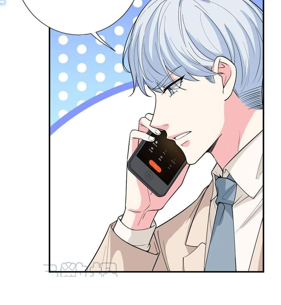 Ông Xã Kết Hôn Thử, Mạnh Thêm Chút Nữa Đi Chapter 388 - Trang 2