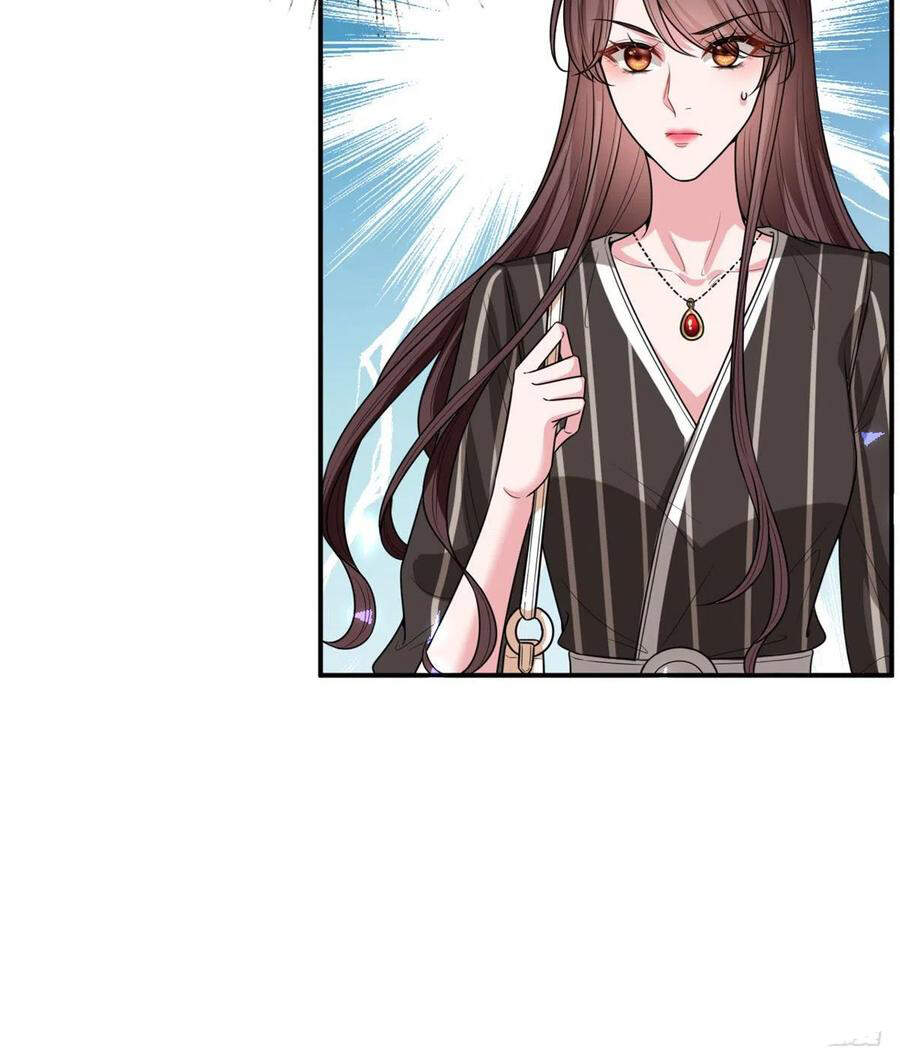 Ông Xã Kết Hôn Thử, Mạnh Thêm Chút Nữa Đi Chapter 390 - Trang 2