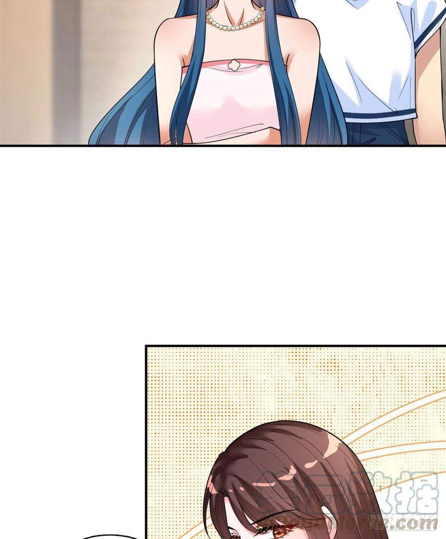 Ông Xã Kết Hôn Thử, Mạnh Thêm Chút Nữa Đi Chapter 390 - Trang 2