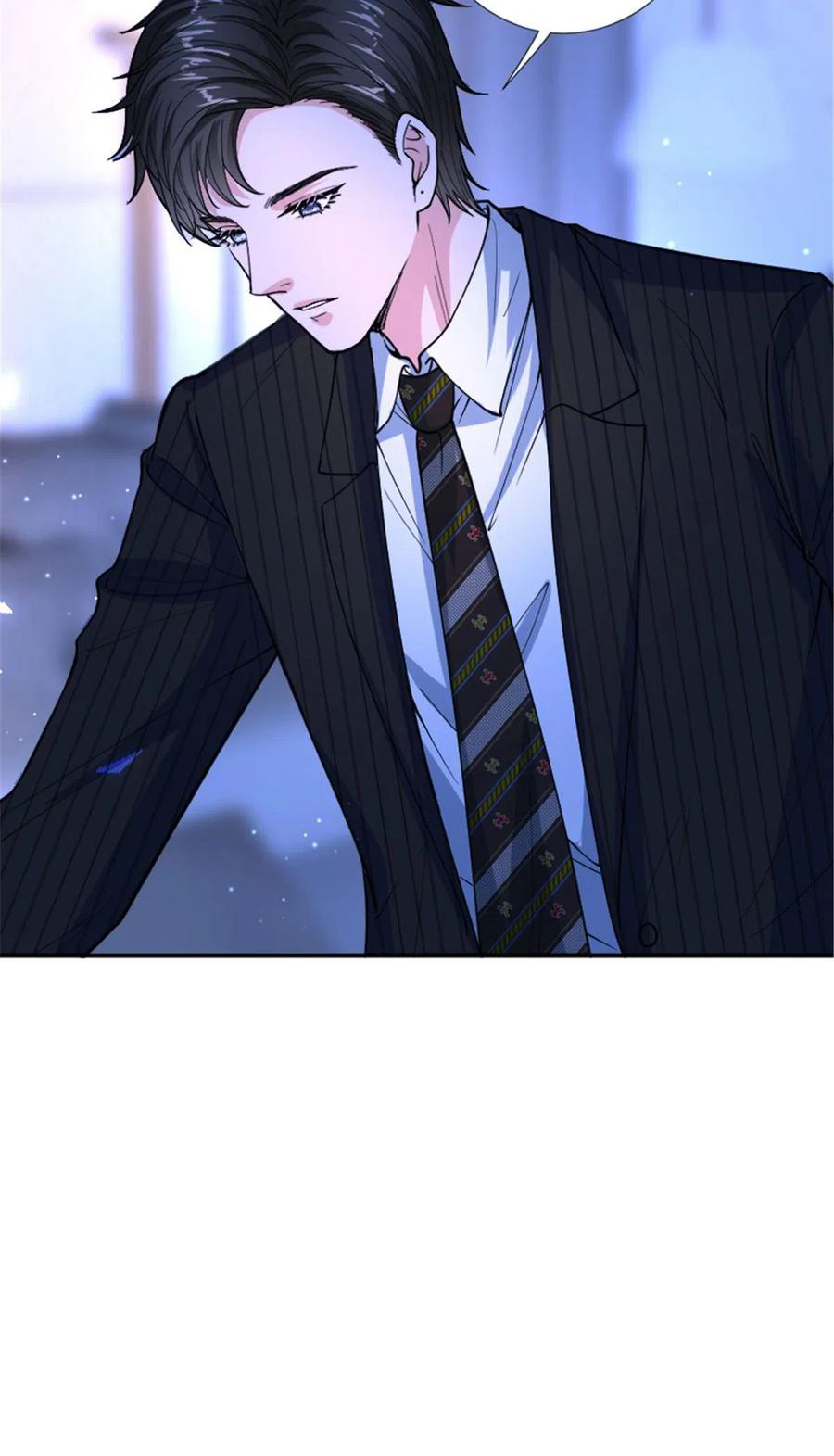 Ông Xã Kết Hôn Thử, Mạnh Thêm Chút Nữa Đi Chapter 394 - Trang 2