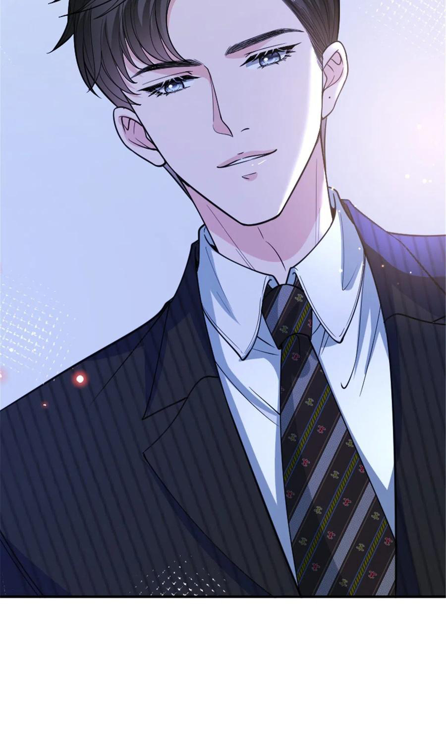 Ông Xã Kết Hôn Thử, Mạnh Thêm Chút Nữa Đi Chapter 394 - Trang 2