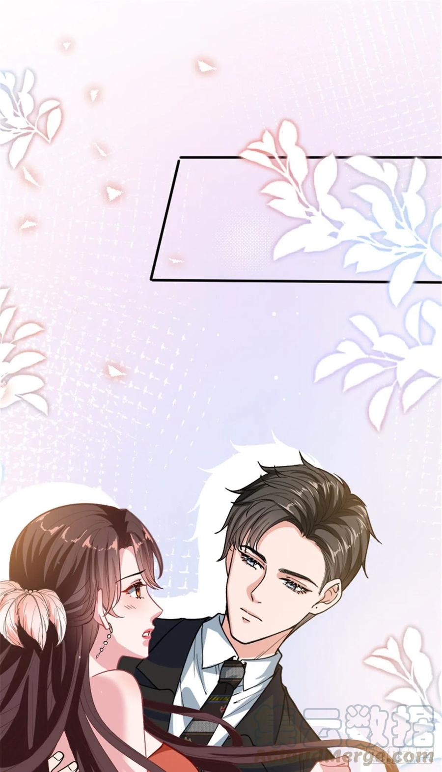 Ông Xã Kết Hôn Thử, Mạnh Thêm Chút Nữa Đi Chapter 394 - Trang 2