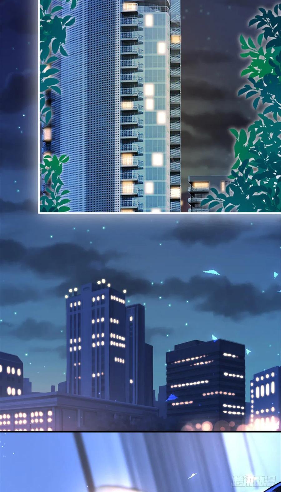 Ông Xã Kết Hôn Thử, Mạnh Thêm Chút Nữa Đi Chapter 394 - Trang 2