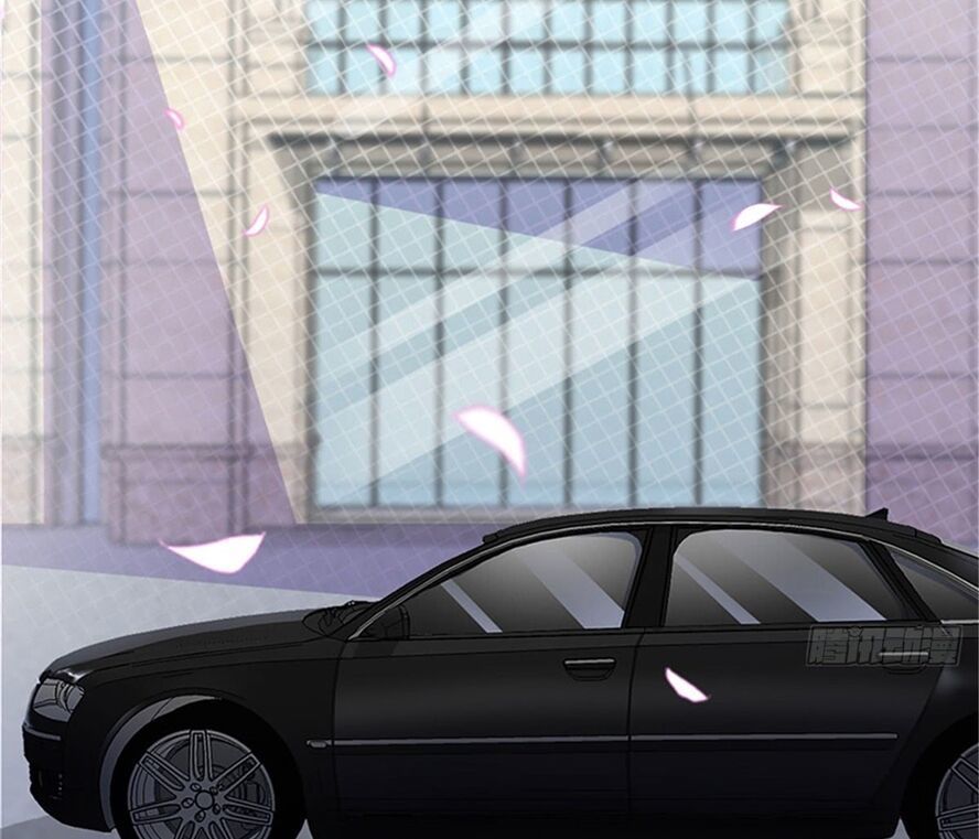 Ông Xã Kết Hôn Thử, Mạnh Thêm Chút Nữa Đi Chapter 4 - Trang 2