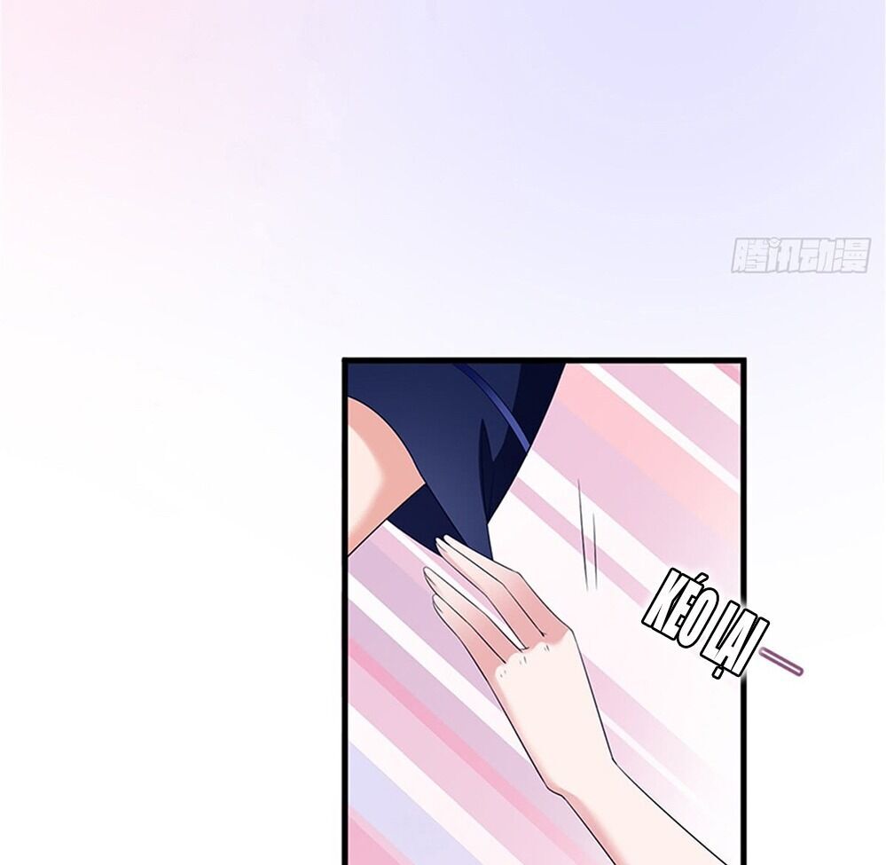 Ông Xã Kết Hôn Thử, Mạnh Thêm Chút Nữa Đi Chapter 40 - Trang 2