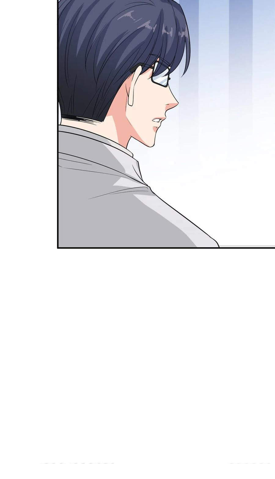 Ông Xã Kết Hôn Thử, Mạnh Thêm Chút Nữa Đi Chapter 403 - Trang 2