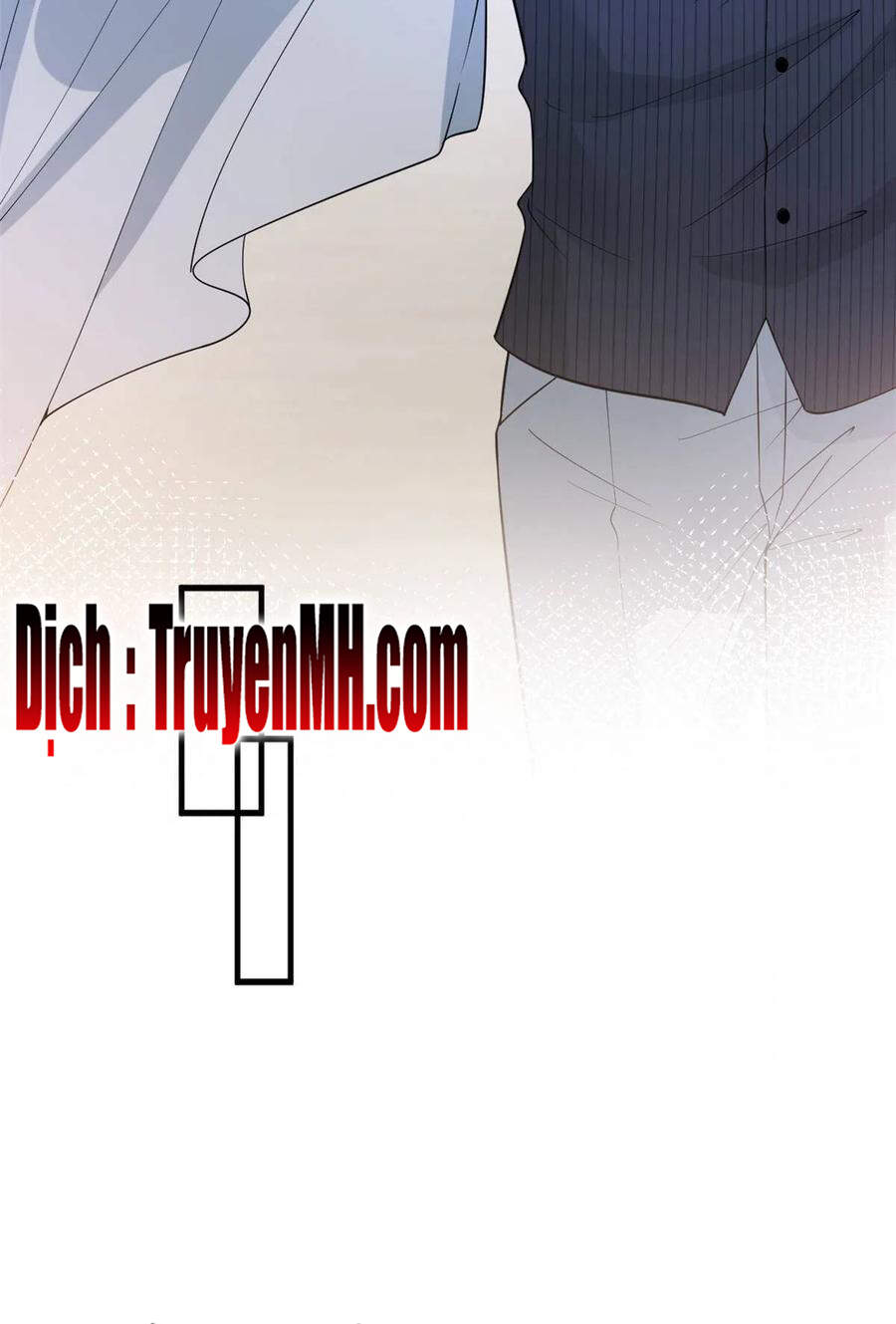 Ông Xã Kết Hôn Thử, Mạnh Thêm Chút Nữa Đi Chapter 407 - Trang 2