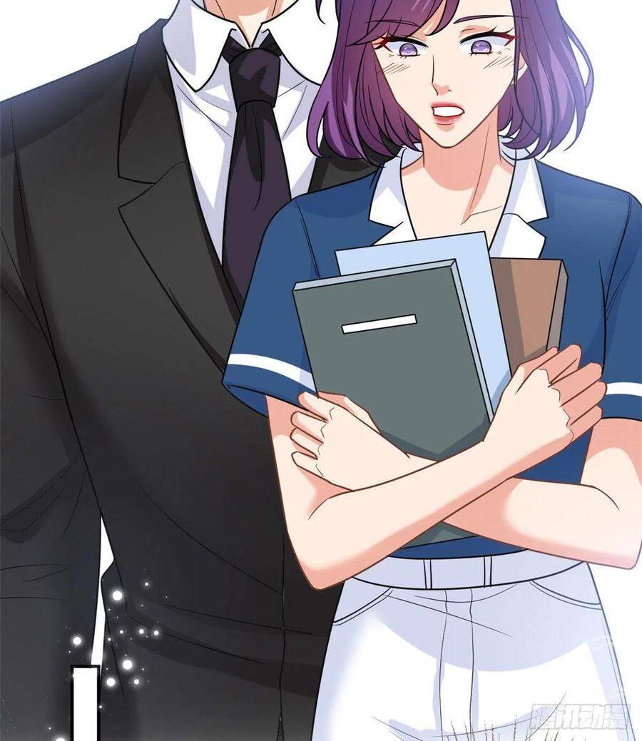 Ông Xã Kết Hôn Thử, Mạnh Thêm Chút Nữa Đi Chapter 413 - Trang 2