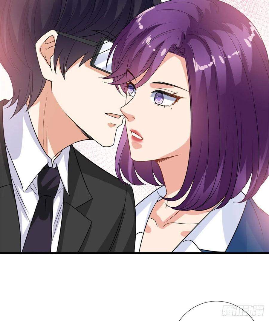 Ông Xã Kết Hôn Thử, Mạnh Thêm Chút Nữa Đi Chapter 413 - Trang 2