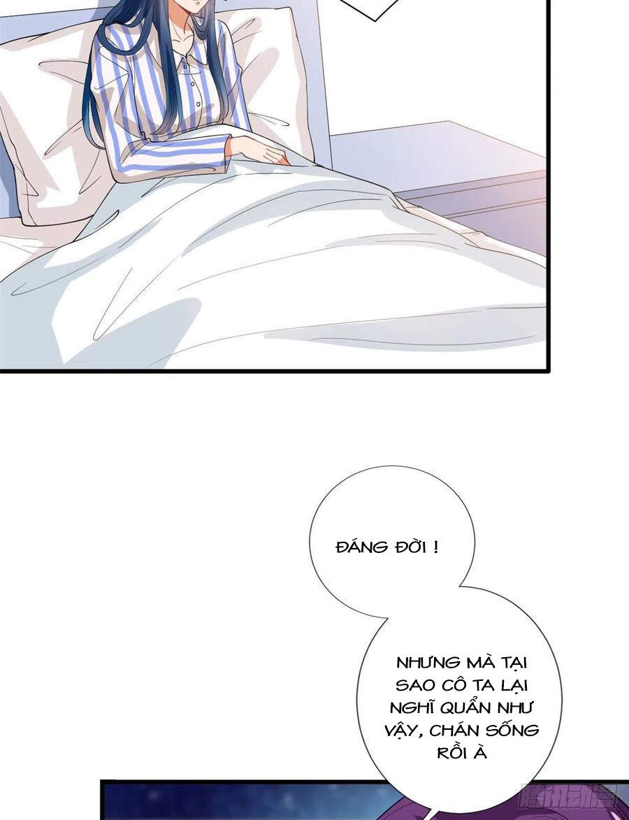 Ông Xã Kết Hôn Thử, Mạnh Thêm Chút Nữa Đi Chapter 414 - Trang 2