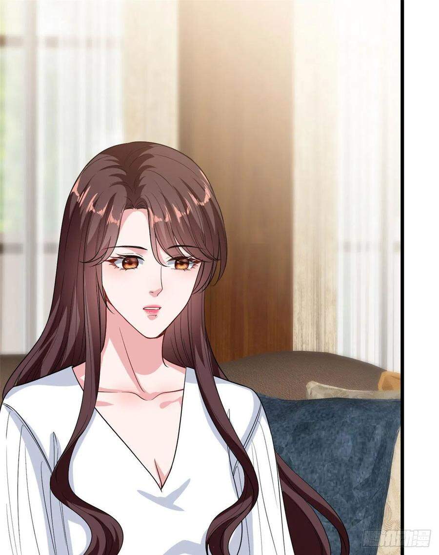 Ông Xã Kết Hôn Thử, Mạnh Thêm Chút Nữa Đi Chapter 414 - Trang 2