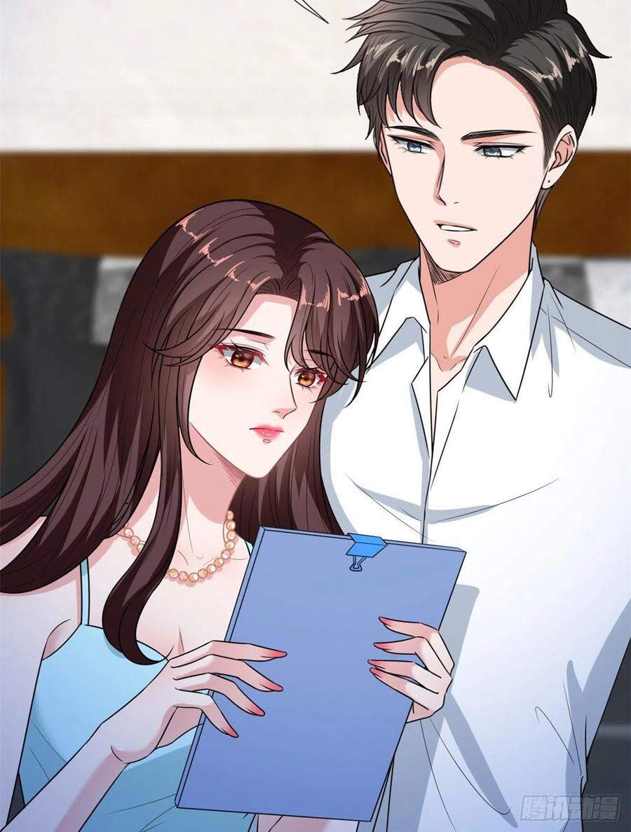 Ông Xã Kết Hôn Thử, Mạnh Thêm Chút Nữa Đi Chapter 415 - Trang 2