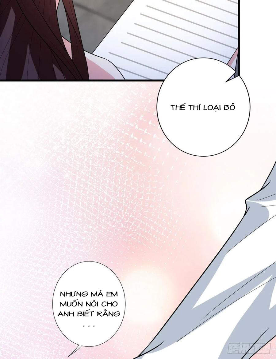 Ông Xã Kết Hôn Thử, Mạnh Thêm Chút Nữa Đi Chapter 415 - Trang 2