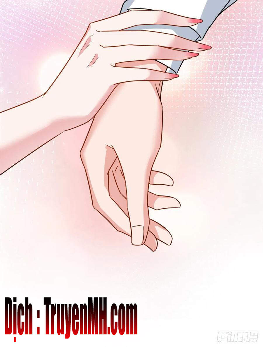 Ông Xã Kết Hôn Thử, Mạnh Thêm Chút Nữa Đi Chapter 415 - Trang 2