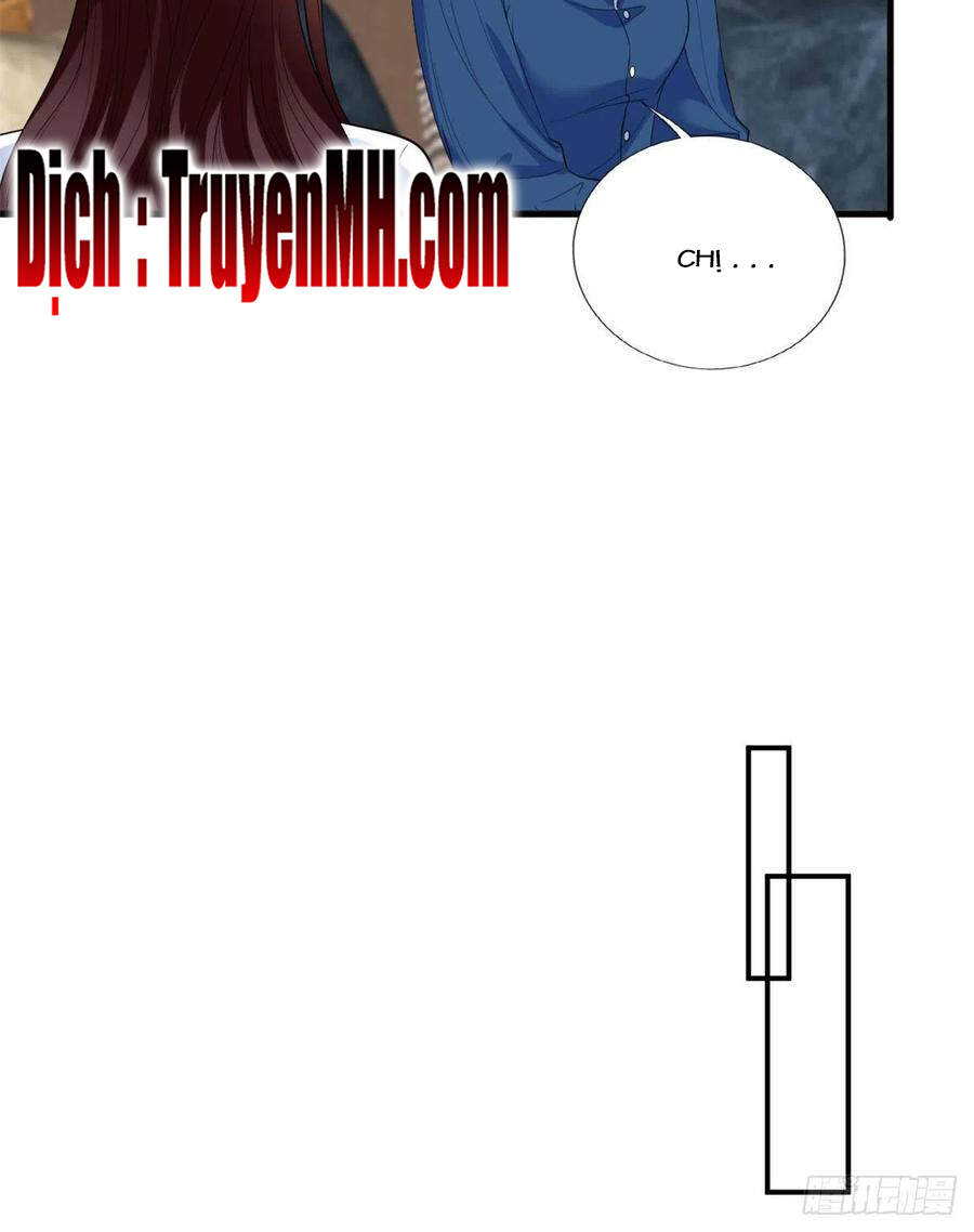 Ông Xã Kết Hôn Thử, Mạnh Thêm Chút Nữa Đi Chapter 415 - Trang 2