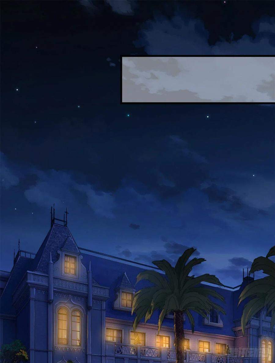 Ông Xã Kết Hôn Thử, Mạnh Thêm Chút Nữa Đi Chapter 415 - Trang 2